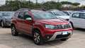 Dacia Duster GPL PRESTIGE UP 1.0cc 100cv CARPALY/CAMERA Piros - thumbnail 2