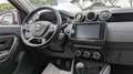 Dacia Duster GPL PRESTIGE UP 1.0cc 100cv CARPALY/CAMERA Piros - thumbnail 10