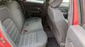 Dacia Duster GPL PRESTIGE UP 1.0cc 100cv CARPALY/CAMERA Piros - thumbnail 15