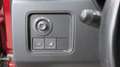 Dacia Duster GPL PRESTIGE UP 1.0cc 100cv CARPALY/CAMERA Piros - thumbnail 11