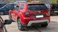 Dacia Duster GPL PRESTIGE UP 1.0cc 100cv CARPALY/CAMERA Piros - thumbnail 4