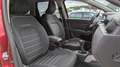 Dacia Duster GPL PRESTIGE UP 1.0cc 100cv CARPALY/CAMERA Piros - thumbnail 14