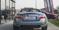 Jaguar XK CABRIOLET 4.2 V8 Blau - thumbnail 7