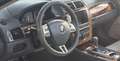 Jaguar XK CABRIOLET 4.2 V8 Blau - thumbnail 20