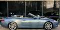 Jaguar XK CABRIOLET 4.2 V8 Blau - thumbnail 6