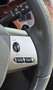 Jaguar XK CABRIOLET 4.2 V8 Blau - thumbnail 25