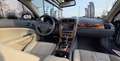 Jaguar XK CABRIOLET 4.2 V8 Blau - thumbnail 12