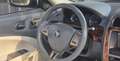 Jaguar XK CABRIOLET 4.2 V8 Blau - thumbnail 13