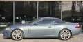 Jaguar XK CABRIOLET 4.2 V8 Blau - thumbnail 4