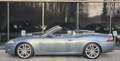Jaguar XK CABRIOLET 4.2 V8 Blau - thumbnail 11