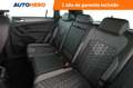 Volkswagen Tiguan 2.0TDI R-Line DSG 110kW Azul - thumbnail 15