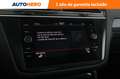 Volkswagen Tiguan 2.0TDI R-Line DSG 110kW Azul - thumbnail 28