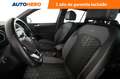 Volkswagen Tiguan 2.0TDI R-Line DSG 110kW Azul - thumbnail 11