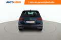 Volkswagen Tiguan 2.0TDI R-Line DSG 110kW Azul - thumbnail 5