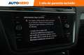 Volkswagen Tiguan 2.0TDI R-Line DSG 110kW Azul - thumbnail 26