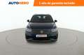 Volkswagen Tiguan 2.0TDI R-Line DSG 110kW Azul - thumbnail 9