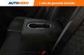Volkswagen Tiguan 2.0TDI R-Line DSG 110kW Azul - thumbnail 23