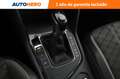 Volkswagen Tiguan 2.0TDI R-Line DSG 110kW Azul - thumbnail 31