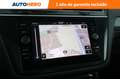 Volkswagen Tiguan 2.0TDI R-Line DSG 110kW Azul - thumbnail 25