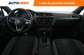 Volkswagen Tiguan 2.0TDI R-Line DSG 110kW Azul - thumbnail 13
