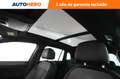 Volkswagen Tiguan 2.0TDI R-Line DSG 110kW Azul - thumbnail 22