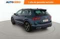 Volkswagen Tiguan 2.0TDI R-Line DSG 110kW Azul - thumbnail 4
