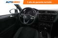 Volkswagen Tiguan 2.0TDI R-Line DSG 110kW Azul - thumbnail 14