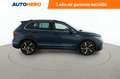 Volkswagen Tiguan 2.0TDI R-Line DSG 110kW Azul - thumbnail 7