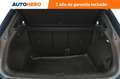 Volkswagen Tiguan 2.0TDI R-Line DSG 110kW Azul - thumbnail 18