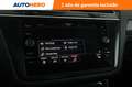 Volkswagen Tiguan 2.0TDI R-Line DSG 110kW Azul - thumbnail 27