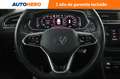Volkswagen Tiguan 2.0TDI R-Line DSG 110kW Azul - thumbnail 20