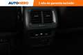 Volkswagen Tiguan 2.0TDI R-Line DSG 110kW Azul - thumbnail 24