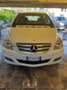 Mercedes-Benz B 180 cdi Premium - thumbnail 4