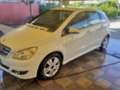 Mercedes-Benz B 180 cdi Premium - thumbnail 3