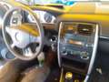 Mercedes-Benz B 180 cdi Premium - thumbnail 5