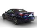 BMW 440 Md xDrive M Sport Pro Neupreis 104610.- € Blau - thumbnail 4