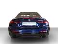 BMW 440 Md xDrive M Sport Pro Neupreis 104610.- € Blau - thumbnail 3