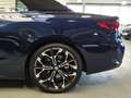 BMW 440 Md xDrive M Sport Pro Neupreis 104610.- € Blau - thumbnail 12