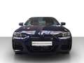 BMW 440 Md xDrive M Sport Pro Neupreis 104610.- € Blau - thumbnail 2