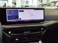 BMW 440 Md xDrive M Sport Pro Neupreis 104610.- € Blau - thumbnail 10