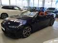 BMW 440 Md xDrive M Sport Pro Neupreis 104610.- € Blau - thumbnail 13
