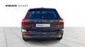 Volvo XC60 II B4 Momentum Pro, benzine/Mild Hybrid !!2jaar SE Grijs - thumbnail 4