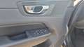 Volvo XC60 II B4 Momentum Pro, benzine/Mild Hybrid !!2jaar SE Gris - thumbnail 18