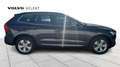 Volvo XC60 II B4 Momentum Pro, benzine/Mild Hybrid !!2jaar SE Gris - thumbnail 5