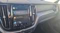 Volvo XC60 II B4 Momentum Pro, benzine/Mild Hybrid !!2jaar SE Grijs - thumbnail 14