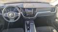 Volvo XC60 II B4 Momentum Pro, benzine/Mild Hybrid !!2jaar SE Grijs - thumbnail 9