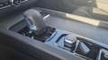 Volvo XC60 II B4 Momentum Pro, benzine/Mild Hybrid !!2jaar SE Grijs - thumbnail 17