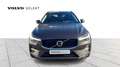 Volvo XC60 II B4 Momentum Pro, benzine/Mild Hybrid !!2jaar SE Gris - thumbnail 3