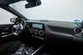 Mercedes-Benz B 250 250e 8G-DCT Negro - thumbnail 32