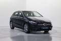 Mercedes-Benz B 250 250e 8G-DCT Negro - thumbnail 3